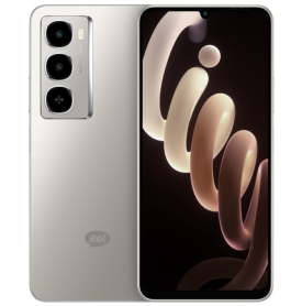 itel City 100 Specifications, Comparison and Features